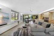 YAWA1B - Bellevue Hill Penthouse