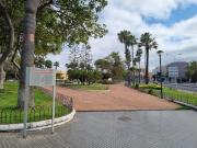 Top Las Palmas de Gran Canaria