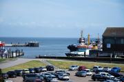 Am Seedeich 7 SE10 Seesicht