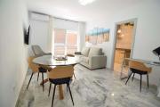 Letmalaga Reding Letmalaga Reding
