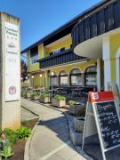 Top Straß in Steiermark