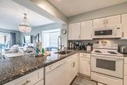 Top Oceanmarsh Subdivision
