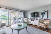 Top Oceanmarsh Subdivision
