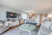 Top Oceanmarsh Subdivision