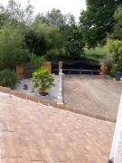 Top La Suze-sur-Sarthe