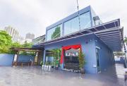 Top George Town