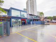 Top George Town