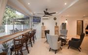 Top George Town