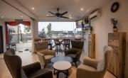 Top George Town