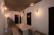 Top George Town