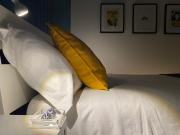 Top San Pellegrino Terme