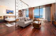 Top Da Nang