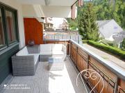 FeWo Tulipa Vera mit traumhafter Aussicht