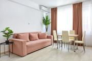 Apartament Smarald 2 Apartament Smarald 2