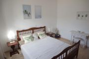 Top Costa Teguise