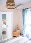 Top Sanlúcar de Barrameda