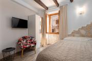 Top Rovinj