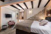 Top Rovinj