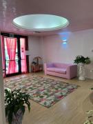 Hotel San Marco Hotel San Marco