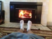 "Mansfield" Cottage Barrington - 2025 Finalist NSW Regional Tourism Awards