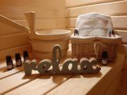 Top Szczyrk Top Szczyrk