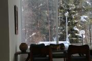 Top Bitola