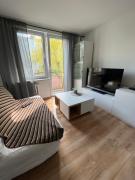 Apartament 5 Apartament 5