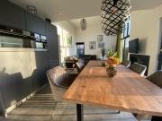 Top Hulshorst Top Hulshorst