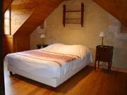 Top Saint-Martin-des-Entrées