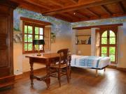 Top Saint-Martin-des-Entrées