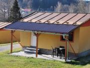 Top Přední Výtoň