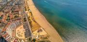 Top Empuriabrava