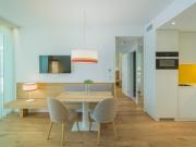 Top Lido di Jesolo Top Lido di Jesolo