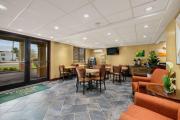 Top Absecon