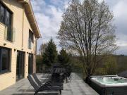 Top Matraszentlaszlo Top Matraszentlaszlo