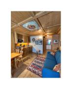 NONNA PINA Appartamento FIORI NONNA PINA Appartamento FIORI