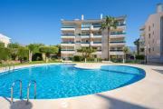 Top Albir