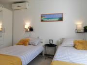 City center apartment DORA City center apartment DORA