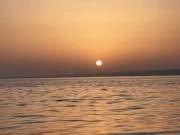 Villa Pasitea fronte mare