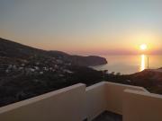 Πλατανακι 2 Seaview Apartment