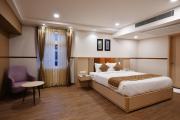 Top Mysore