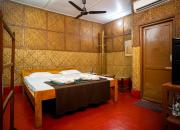 Top Port Blair Top Port Blair
