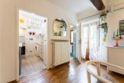Del Corso Apartment