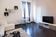 Navona Design Apartment Casa e Appartamento per Vacanze