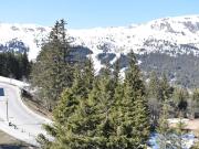 Studio Divisible 4 Pers. Près Pistes et Commerces à Méribel - FR-1-180-72