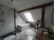 Top Potuły Top Potuły