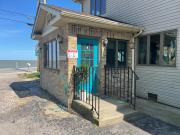 Top Marblehead Top Marblehead