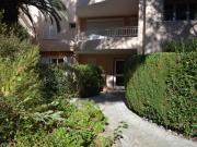Top Cavalaire-sur-Mer
