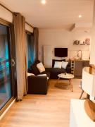 Top Le Touquet-Paris-Plage