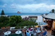 Top Panarea